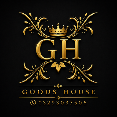 Goods House 