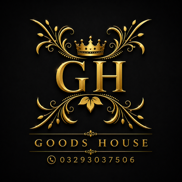 Goods House 